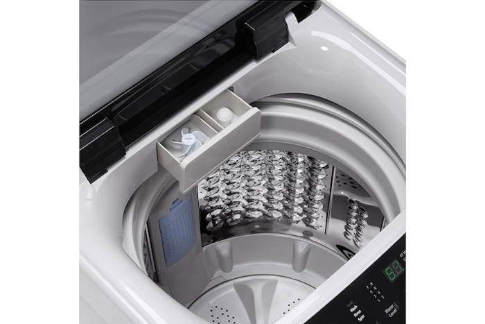 Máy giặt LG 9kg T2109NT1G